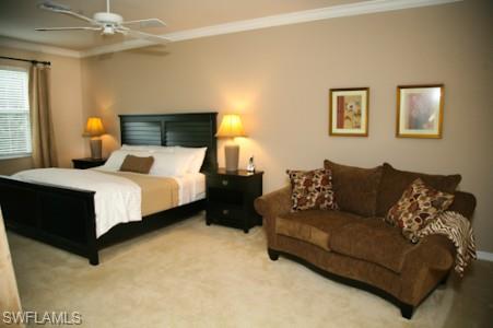 REFLECTION KEY - Residential