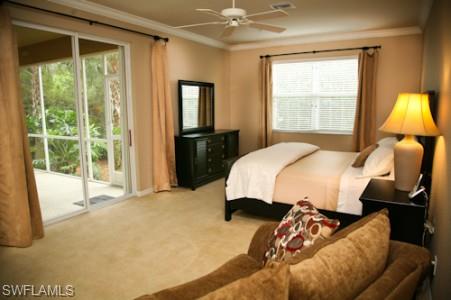 REFLECTION KEY - Residential