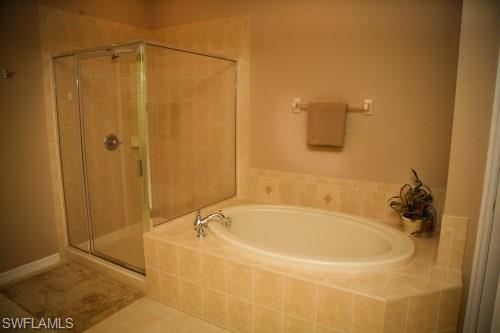 REFLECTION KEY - Residential