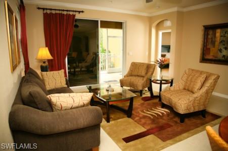 REFLECTION KEY - Residential