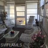 IMPERIAL HARBOR - Residential