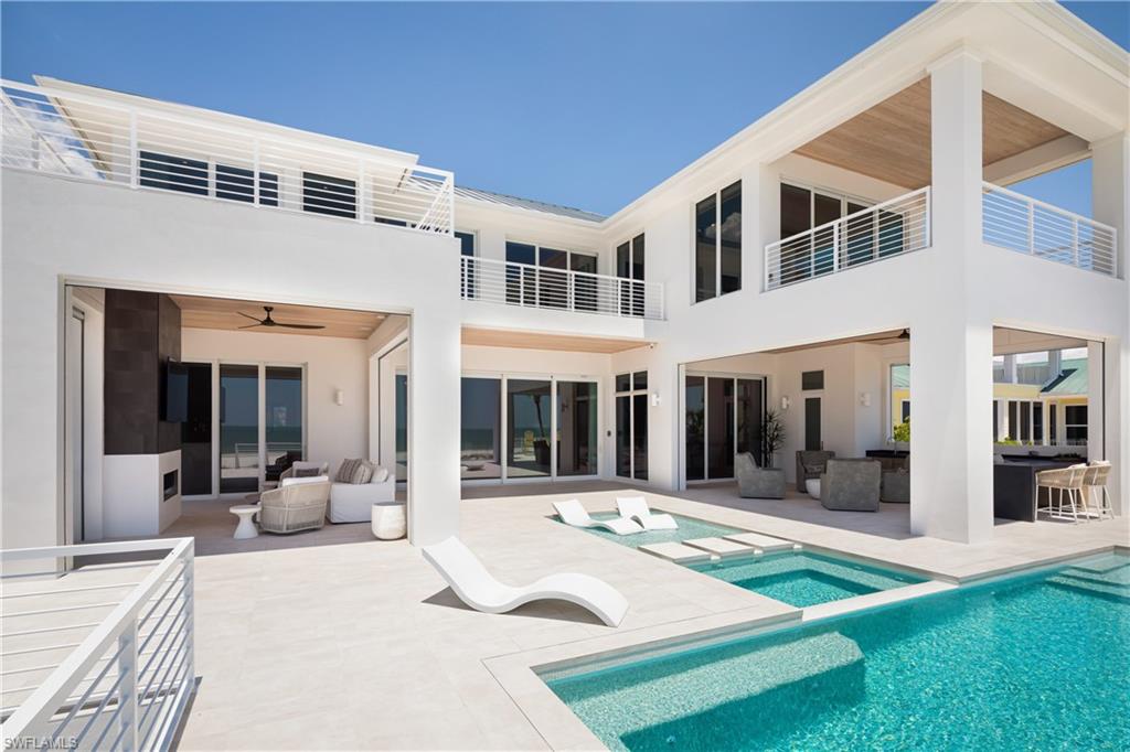 MCPHIE PARK - Residential