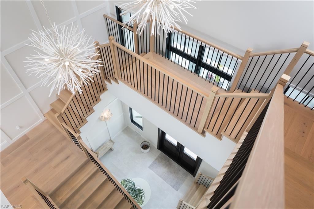 MCPHIE PARK - Residential