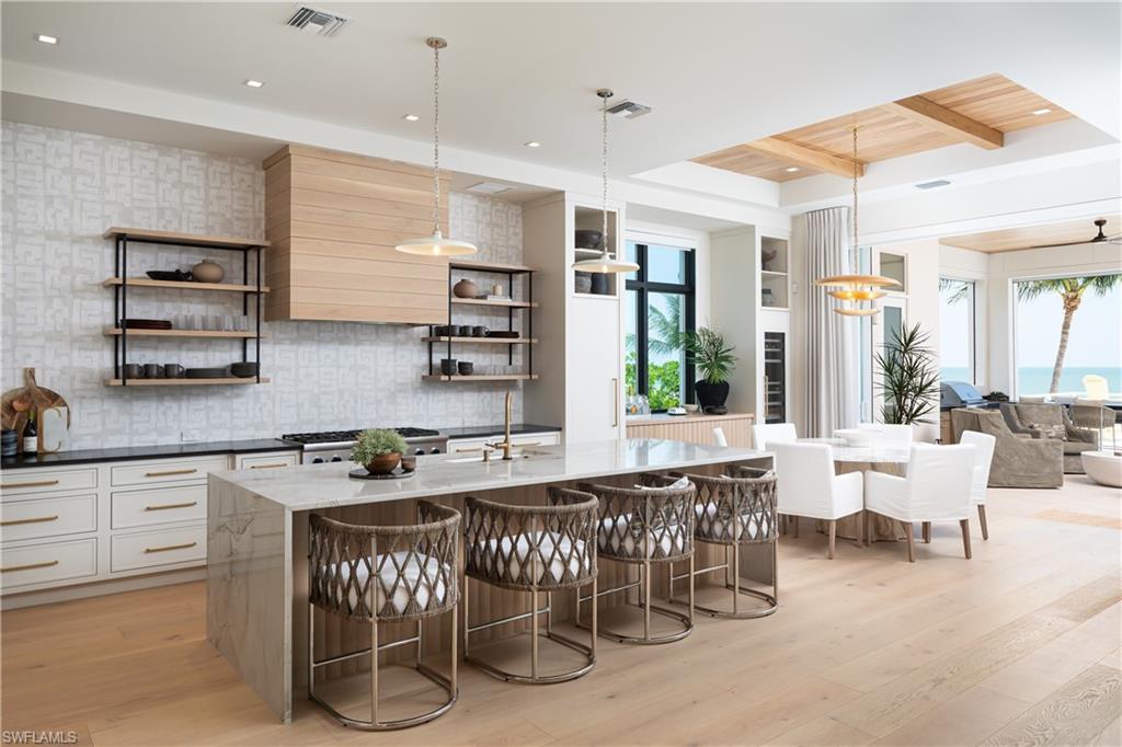 MCPHIE PARK - Residential