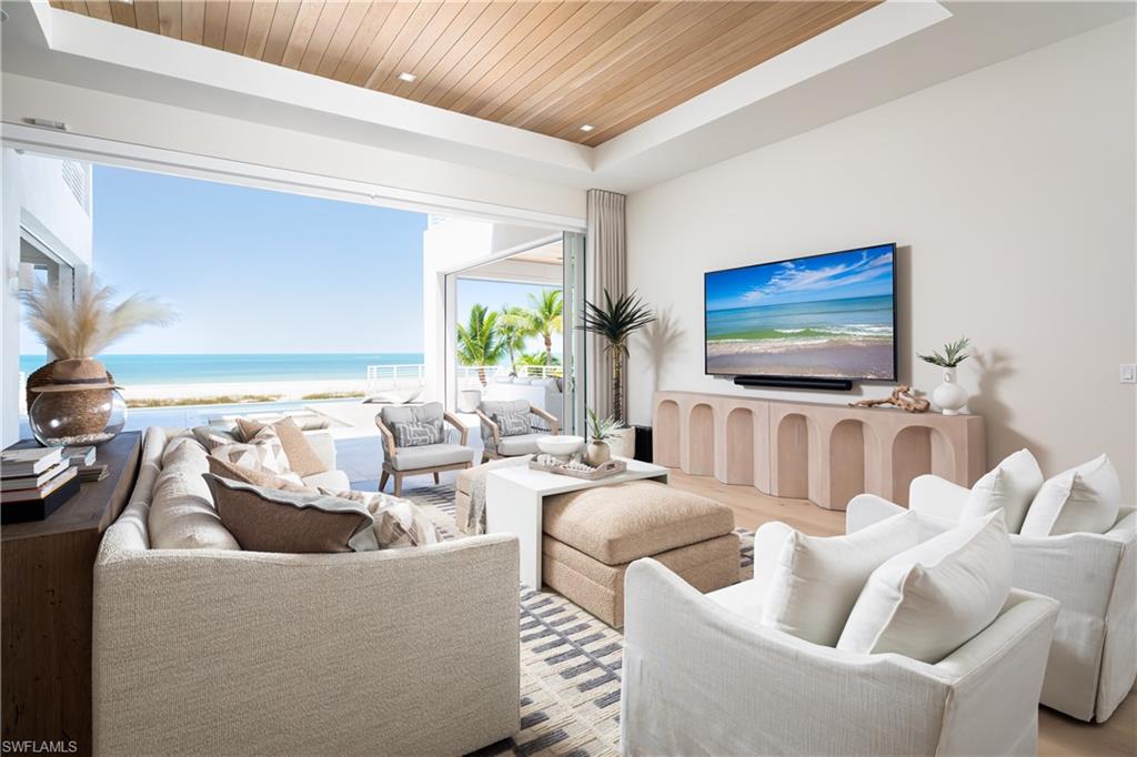 MCPHIE PARK - Residential