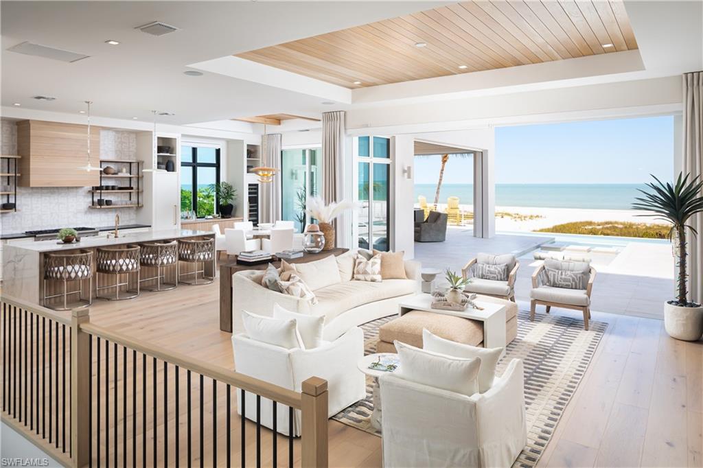 MCPHIE PARK - Residential