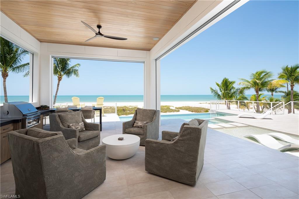 MCPHIE PARK - Residential