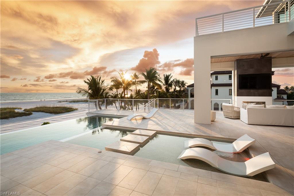 MCPHIE PARK - Residential