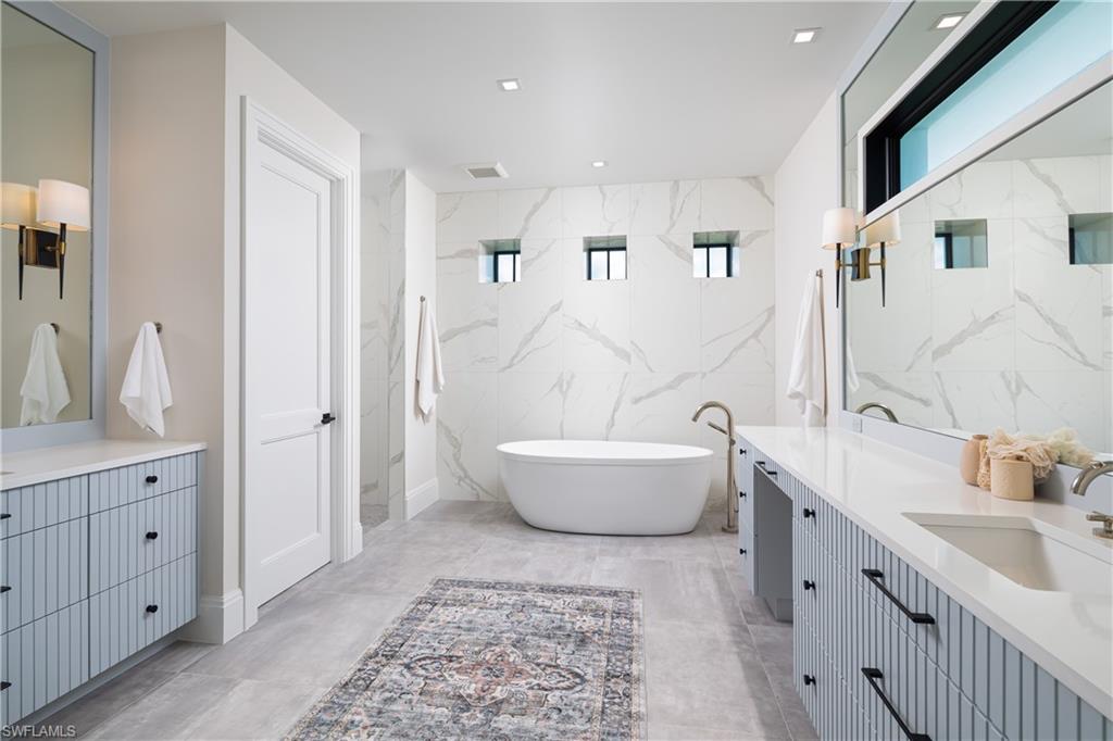 MCPHIE PARK - Residential