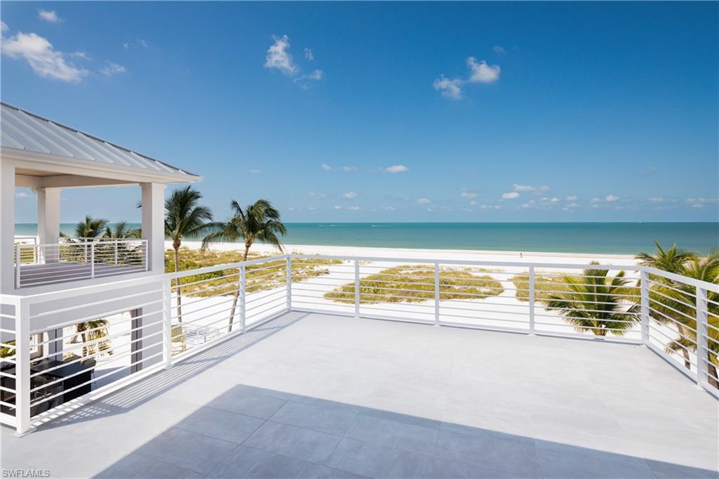 MCPHIE PARK - Residential