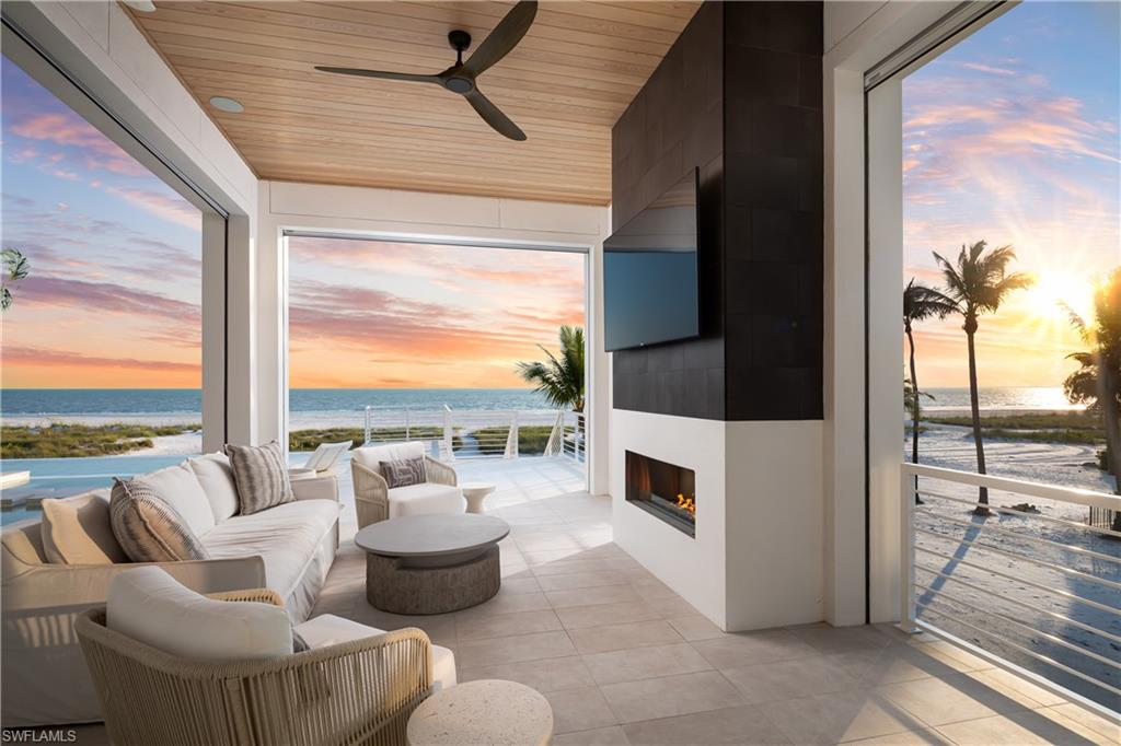 MCPHIE PARK - Residential