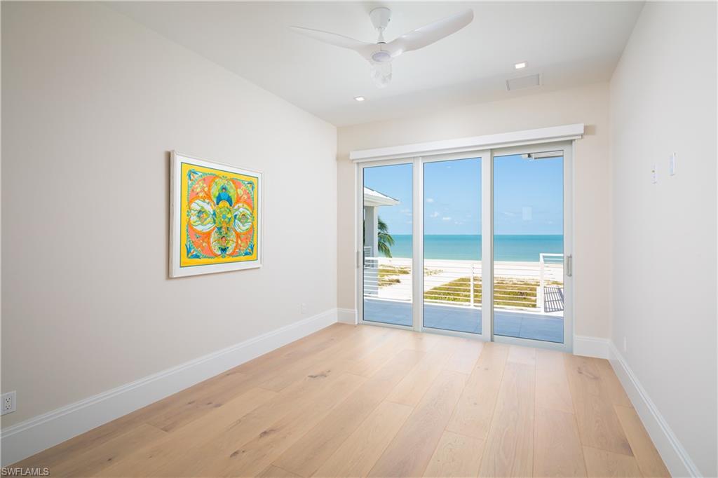 MCPHIE PARK - Residential