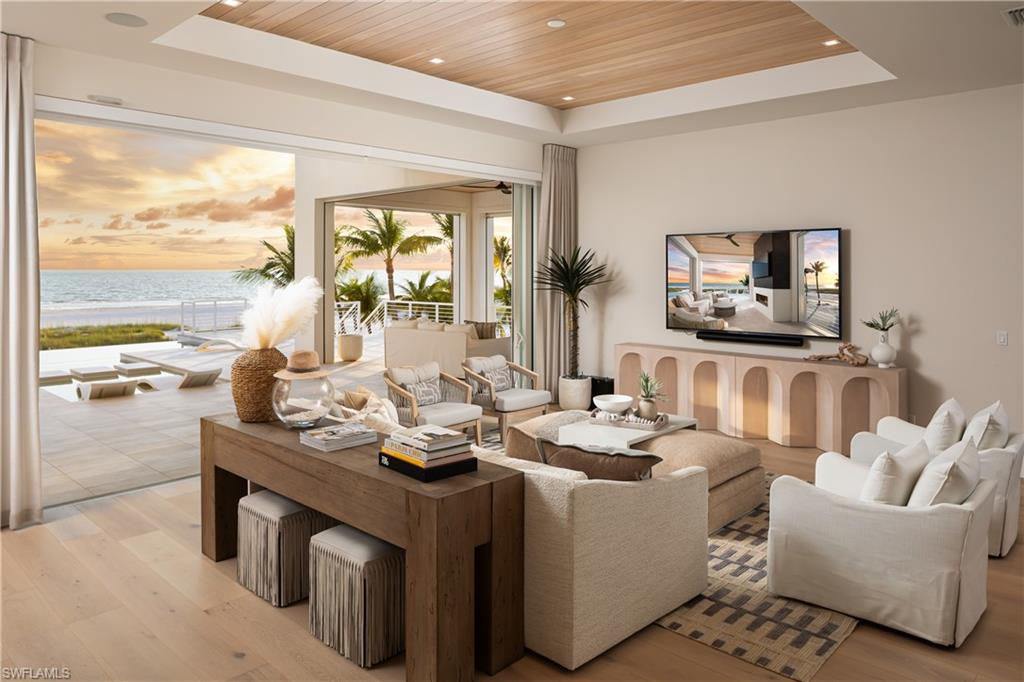 MCPHIE PARK - Residential