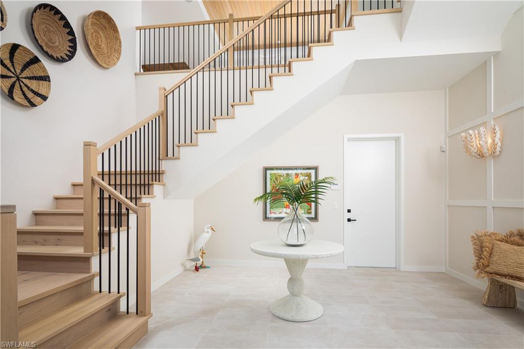 MCPHIE PARK - Residential