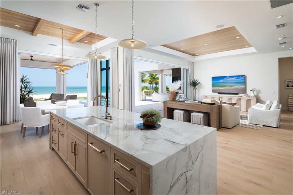 MCPHIE PARK - Residential