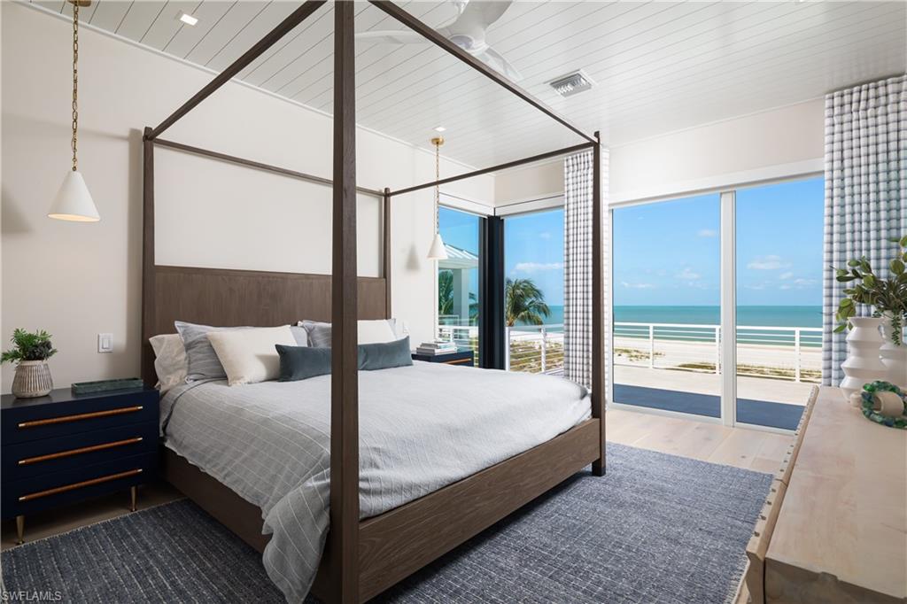 MCPHIE PARK - Residential