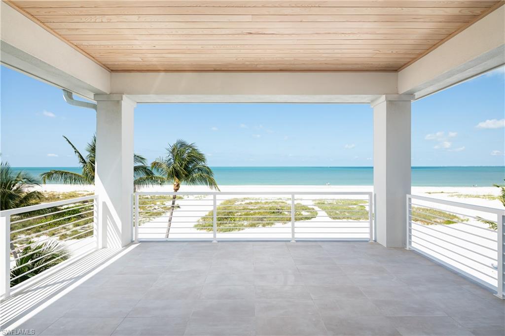 MCPHIE PARK - Residential