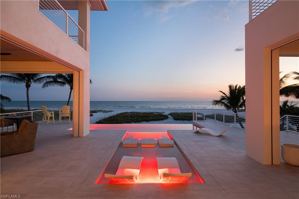 MCPHIE PARK - Residential