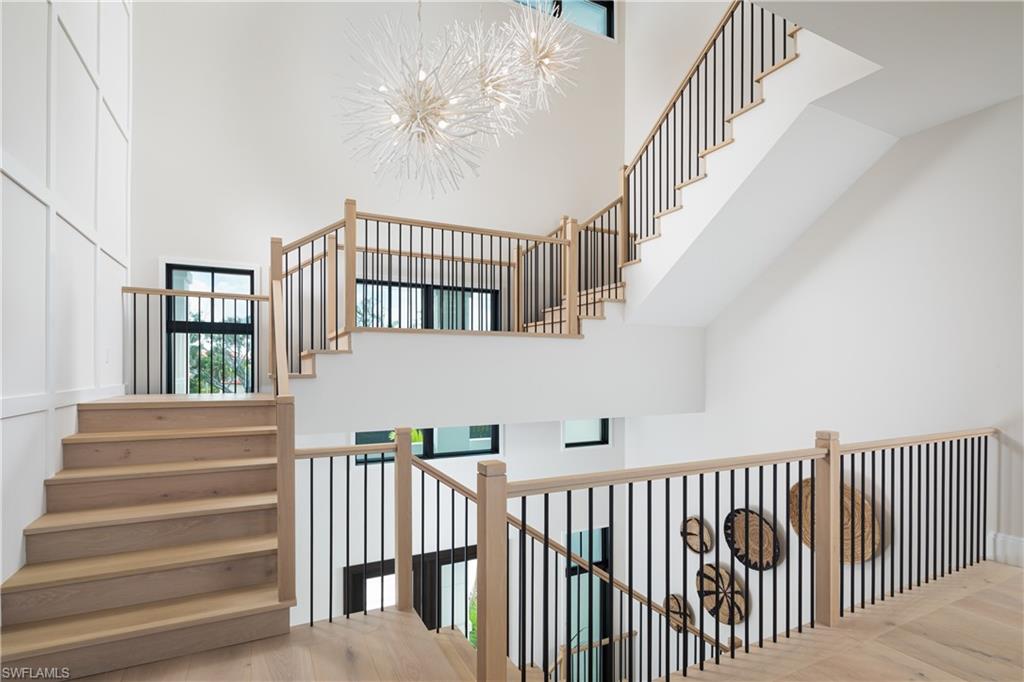 MCPHIE PARK - Residential