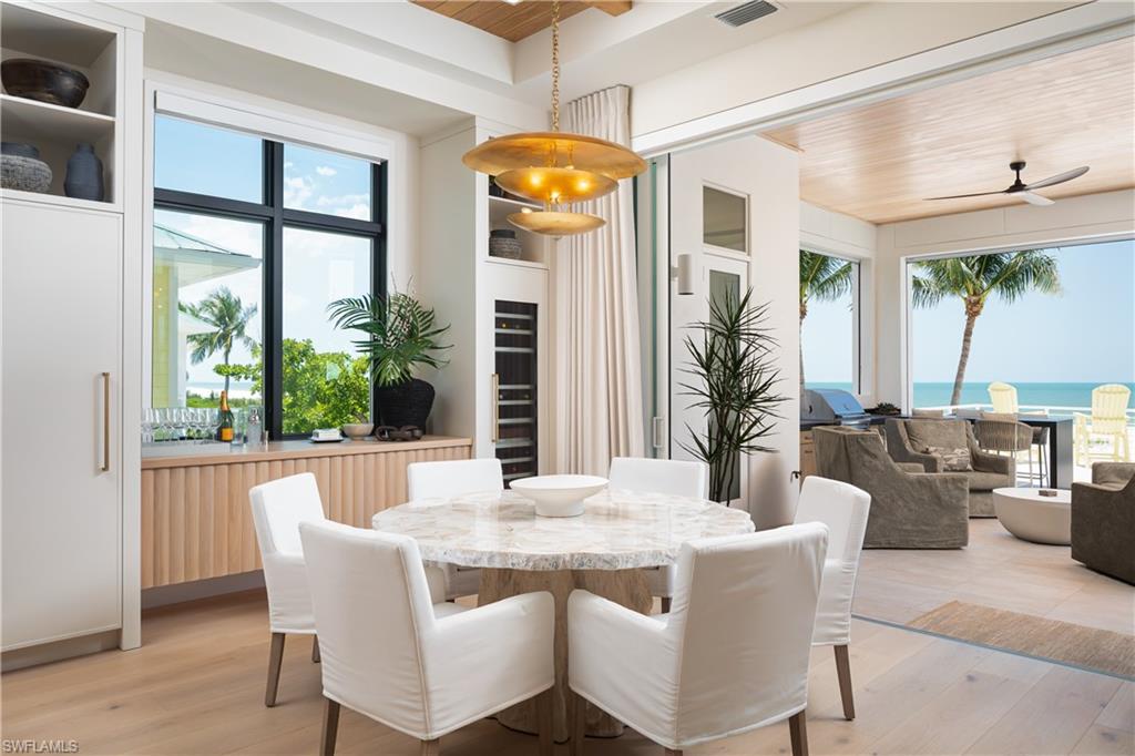 MCPHIE PARK - Residential