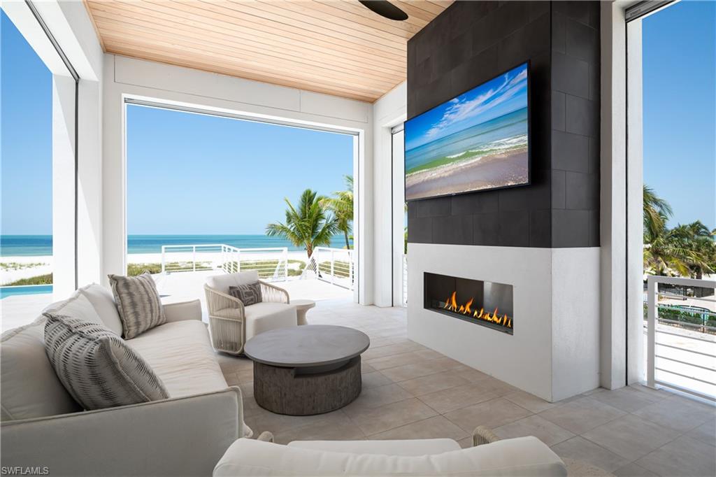 MCPHIE PARK - Residential