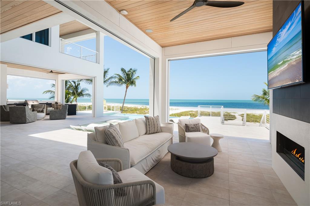 MCPHIE PARK - Residential