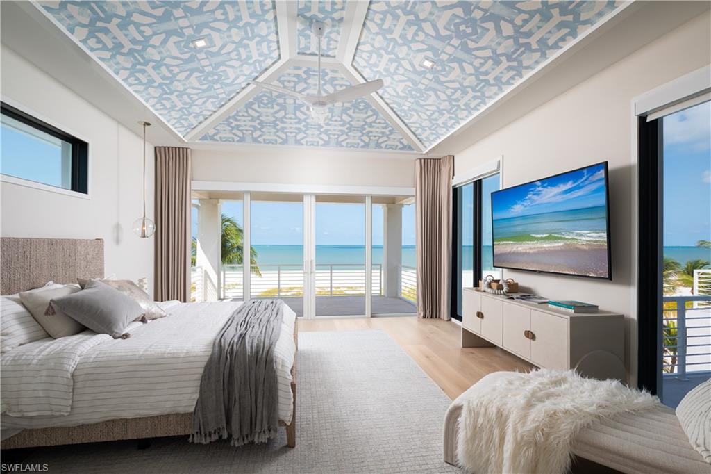 MCPHIE PARK - Residential