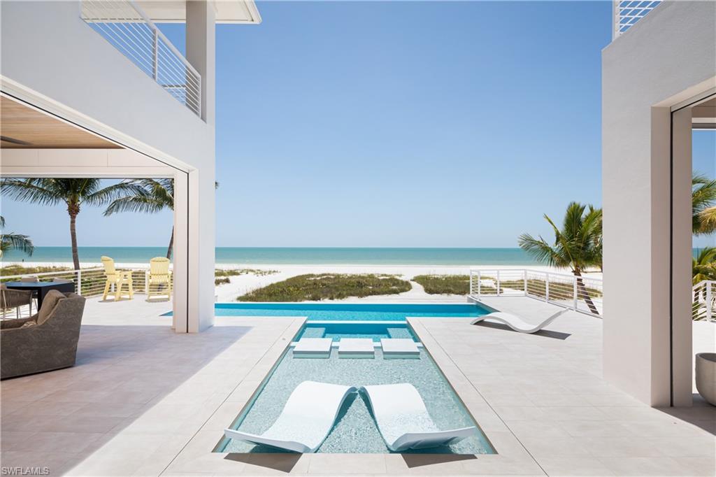 MCPHIE PARK - Residential