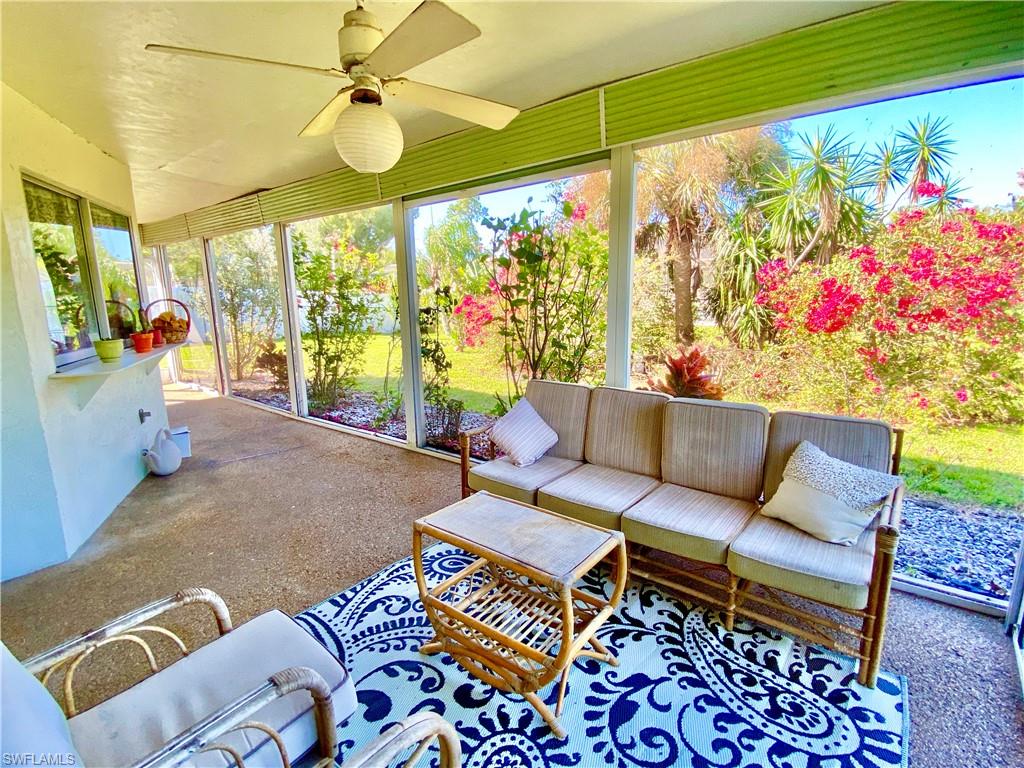 WHISKEY CREEK CLUB ESTATES - Residential