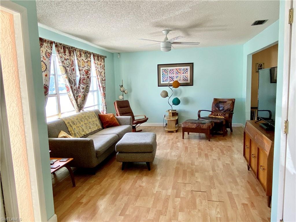 WHISKEY CREEK CLUB ESTATES - Residential