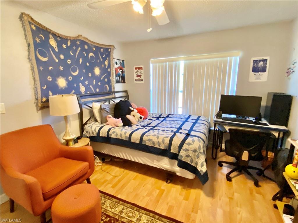 WHISKEY CREEK CLUB ESTATES - Residential