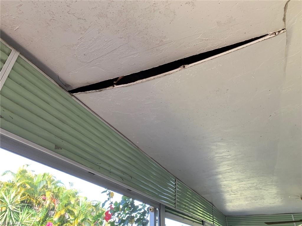 WHISKEY CREEK CLUB ESTATES - Residential