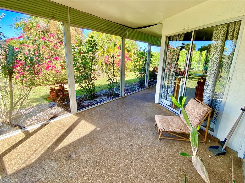 WHISKEY CREEK CLUB ESTATES - Residential