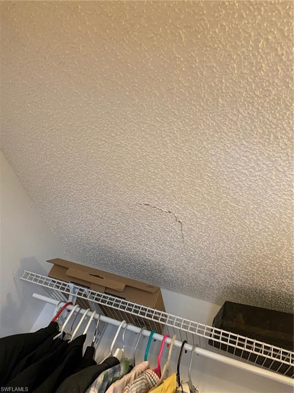 WHISKEY CREEK CLUB ESTATES - Residential