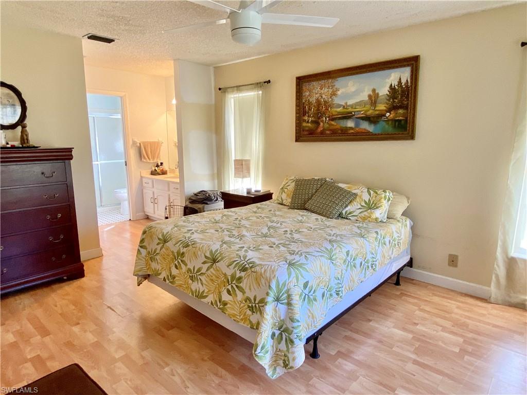 WHISKEY CREEK CLUB ESTATES - Residential