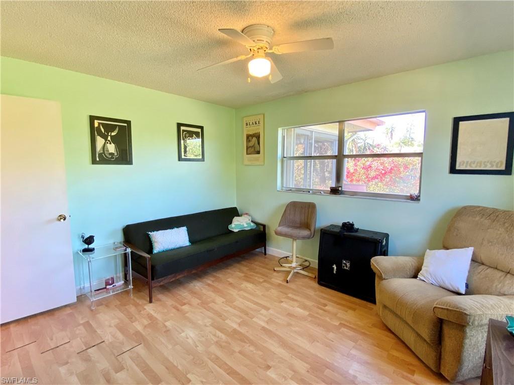 WHISKEY CREEK CLUB ESTATES - Residential