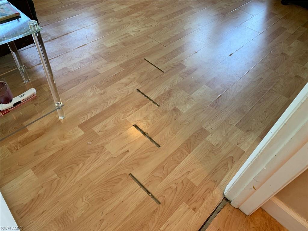 WHISKEY CREEK CLUB ESTATES - Residential