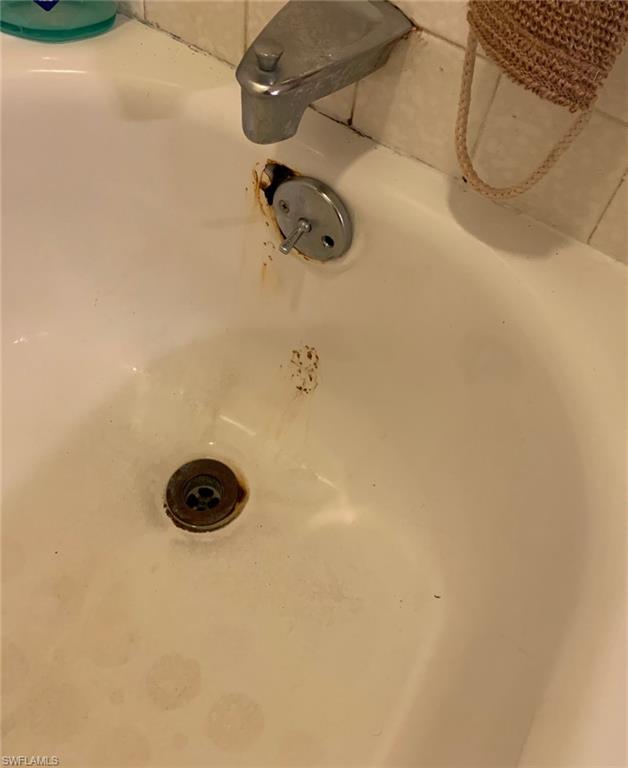 WHISKEY CREEK CLUB ESTATES - Residential