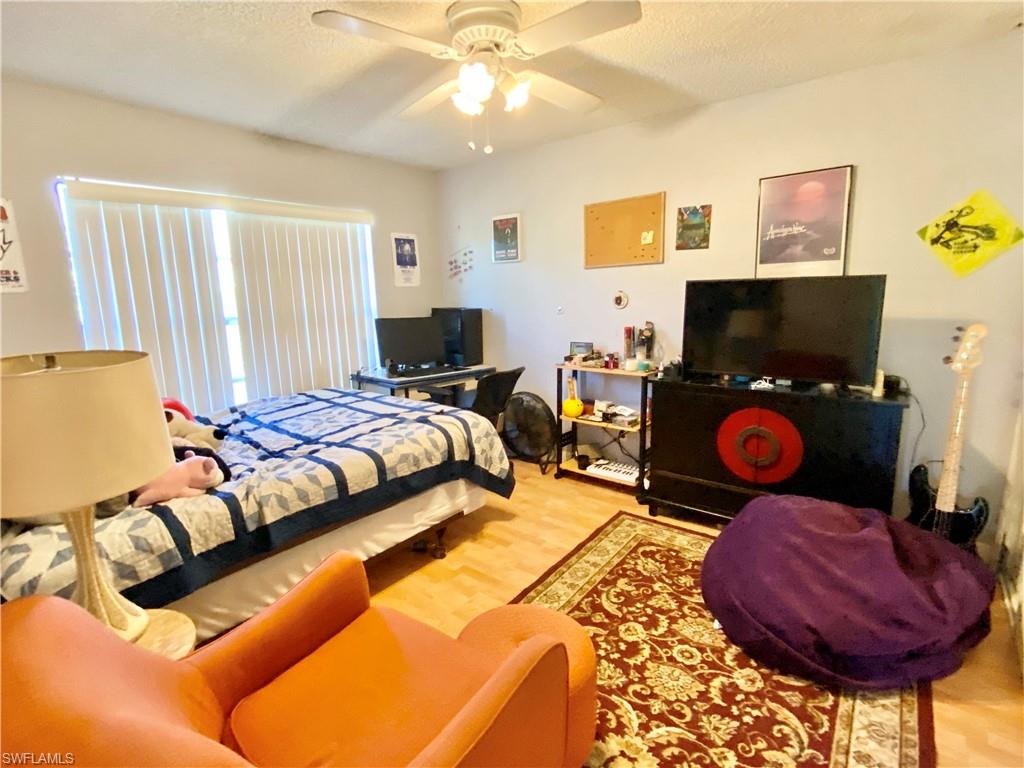 WHISKEY CREEK CLUB ESTATES - Residential