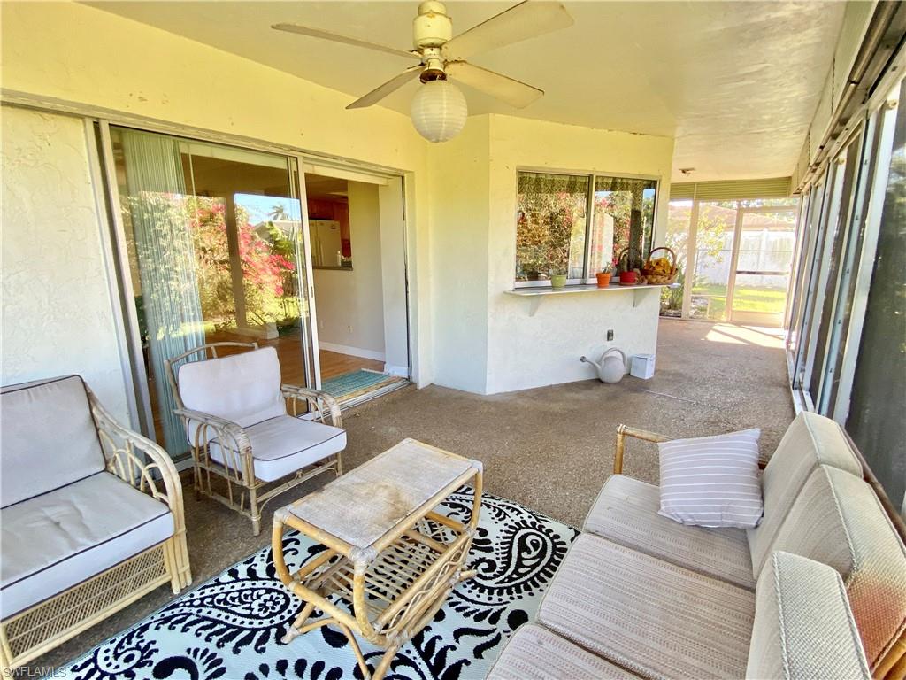 WHISKEY CREEK CLUB ESTATES - Residential