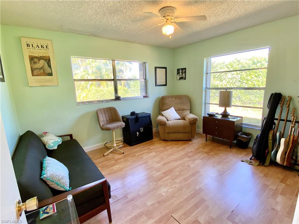 WHISKEY CREEK CLUB ESTATES - Residential