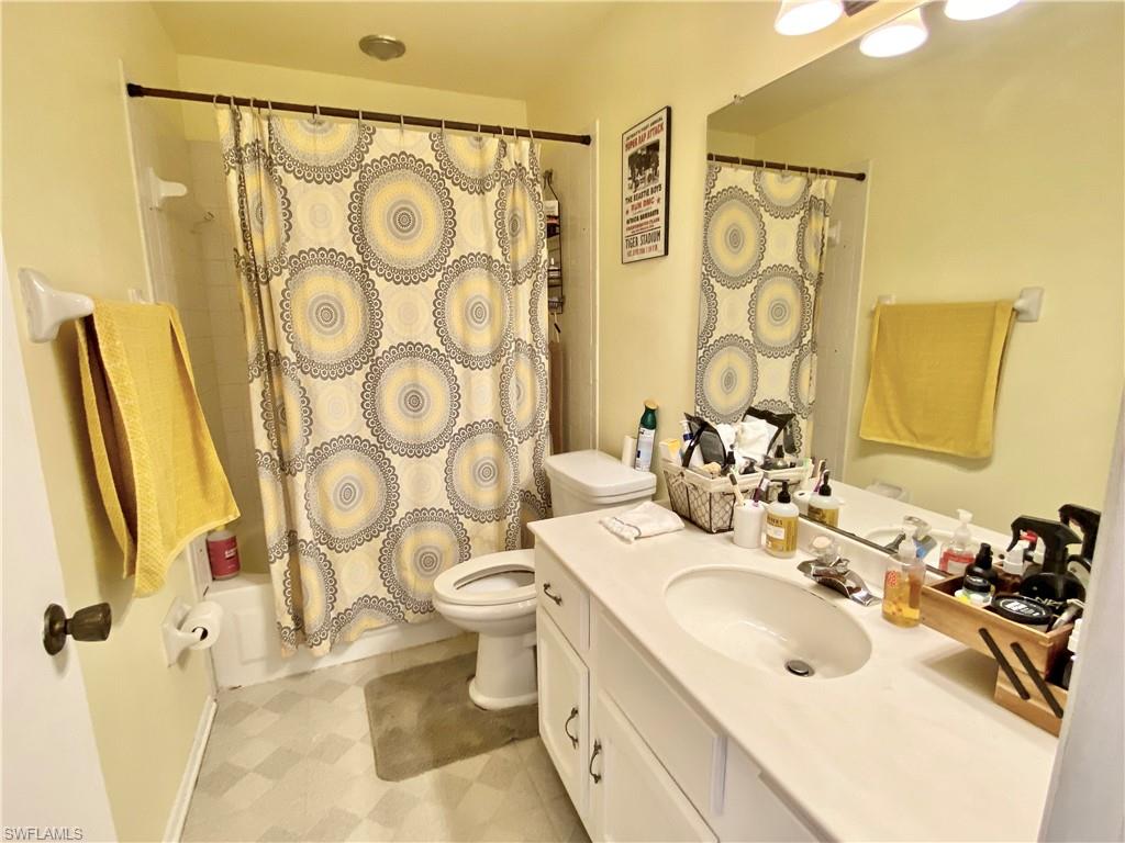 WHISKEY CREEK CLUB ESTATES - Residential