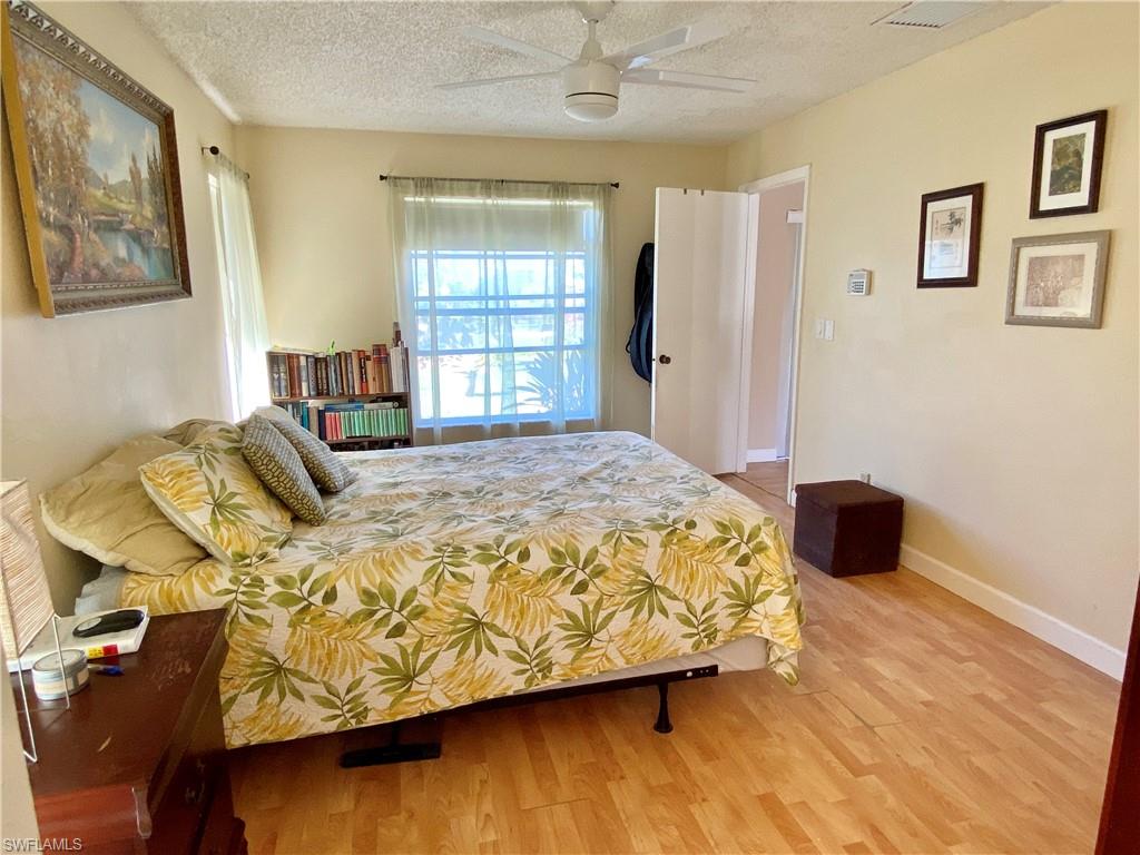 WHISKEY CREEK CLUB ESTATES - Residential