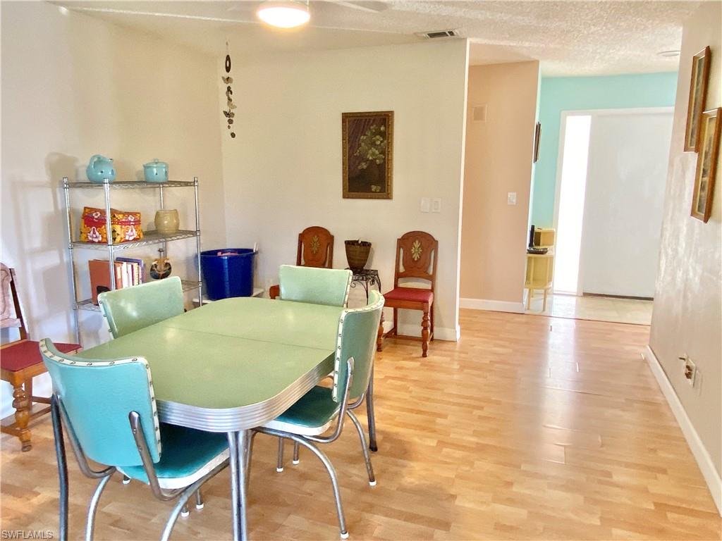 WHISKEY CREEK CLUB ESTATES - Residential