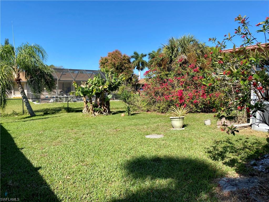 WHISKEY CREEK CLUB ESTATES - Residential