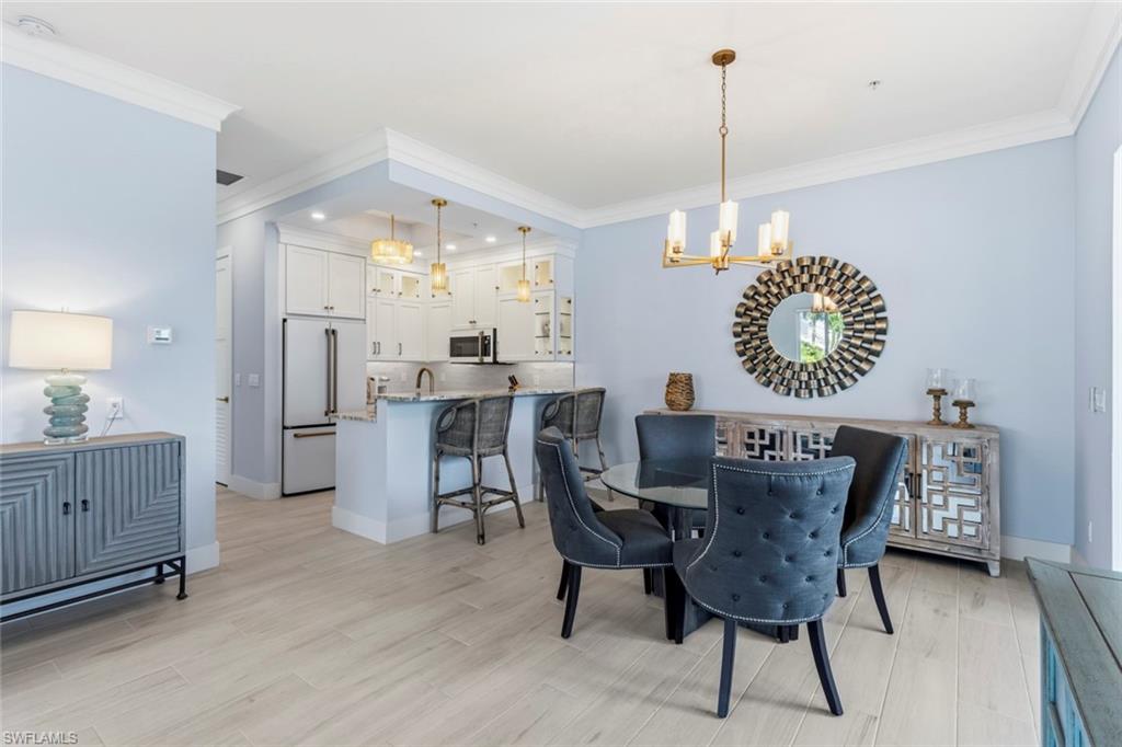 GRANADA HOMES - Residential