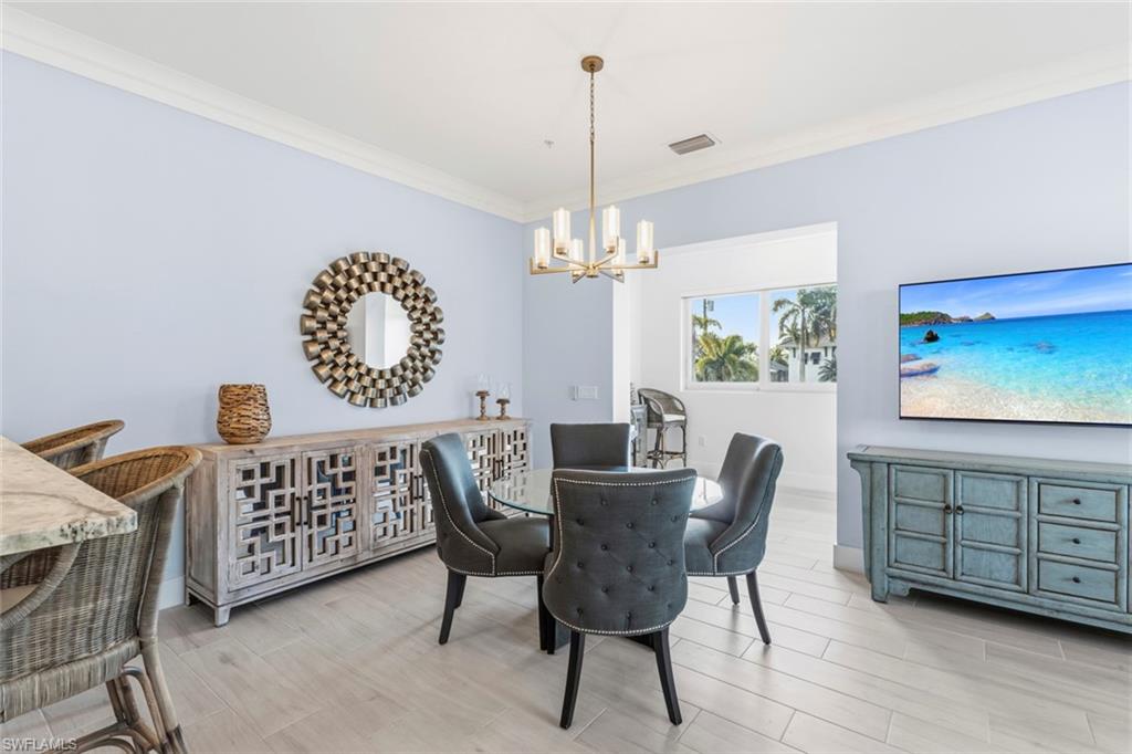 GRANADA HOMES - Residential