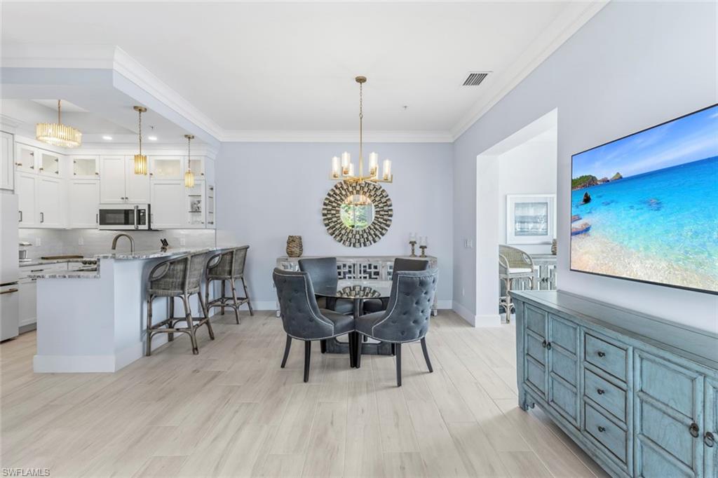 GRANADA HOMES - Residential