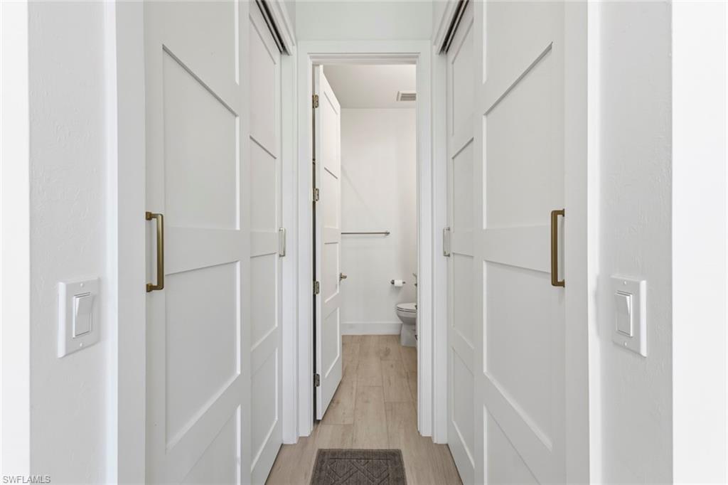 GRANADA HOMES - Residential