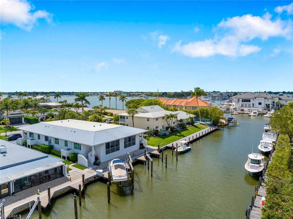 GRANADA HOMES - Residential